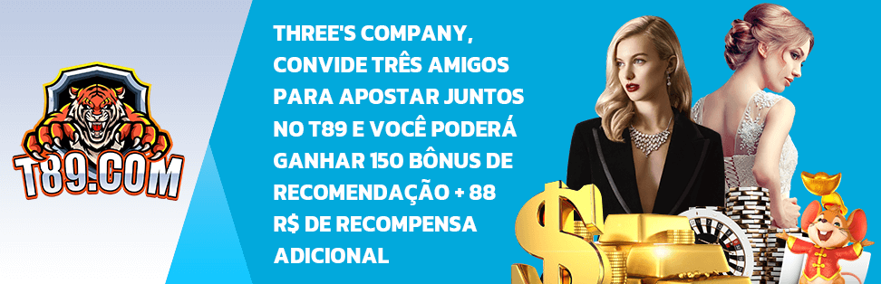 aposte agora loterias caixa